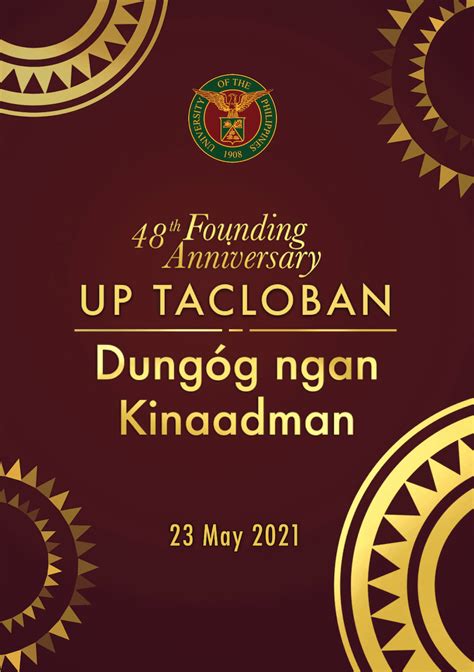 chartered city meaning in tagalog|Tacloban celebrates 60th Charter Day anniversary .